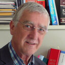 Ulrich Hilgenfeldt
