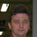 Sergiu Vatavu