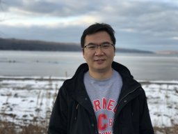 Cheng-qi WANG