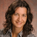 Veronika Ruzsanyi