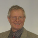 Randall Jones