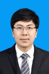 Fan Jiang