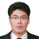 In-Wook Hwang