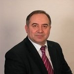 Zakharii Varnalii