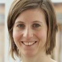 Katharina Baumgartner
