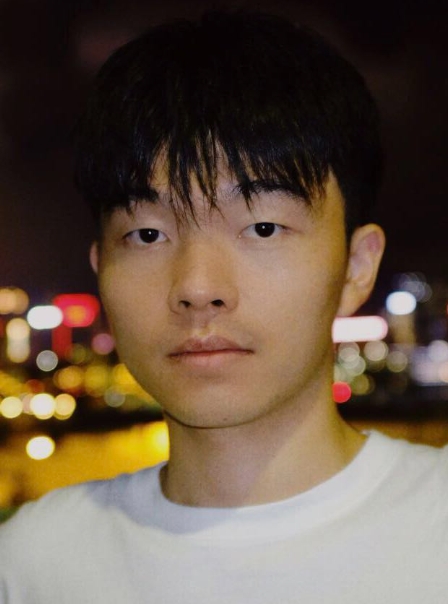 Dapeng Hu