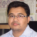 Ranjit Thapa