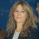 M. Rosa