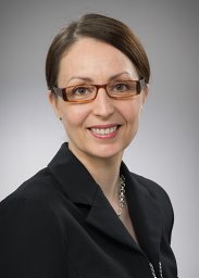 Anna Kaasinen