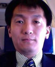 Ilseung Choi