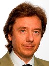 Tullio Tolio