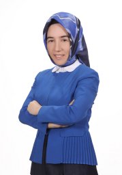 Hatice Karahan