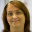 Cathy Ringstaff