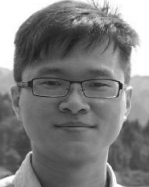 Lun-Chi Chen