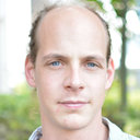 Markus Debatin