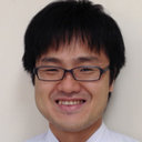 Youichi Yasui