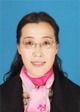 Shuxian Lun