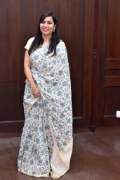 Arora Sudipti