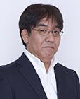 Takashi Itoh