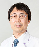 Chiba Yasutaka