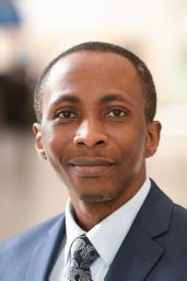 Kwadwo O. Appiah-Kubi