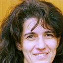 Soraya Heuss-Aßbichler
