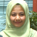 Siti Mazlipah