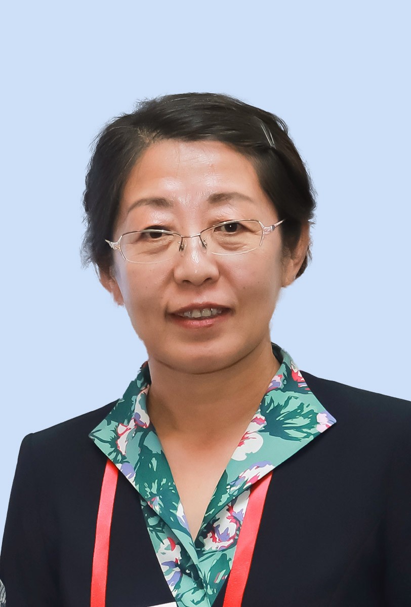 Min Ji