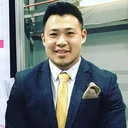 Perry Liu