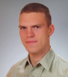 m kruszewski