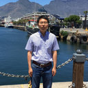 Heng Zhang