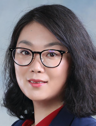 Yang Liu