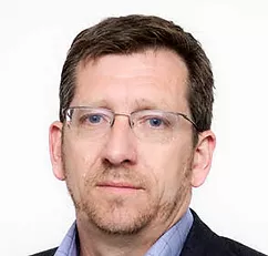 Alan G. Sanfey