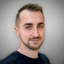 Nikola Koletic