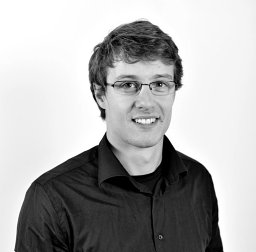 Perrin Mickael L