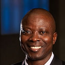 Olu Awosoga