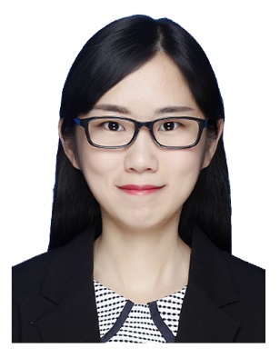 Tianhua Liu
