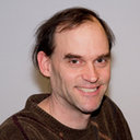 Ted M Clark