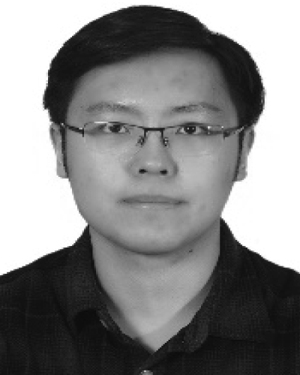Jimiao Tian