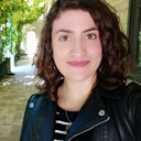 Antonela Sofia Asad