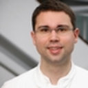 Christian Koehler