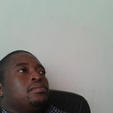Wisdom Kwami Takramah