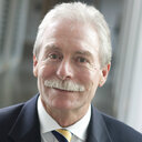 Richard C. Rhodes III