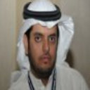 Ahmed Alobaida