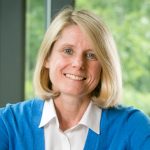 Elizabeth Frankenberg