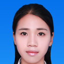 Xue-Yu Ren