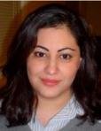Pardis Khayyer