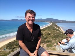 Paul J. Gollan