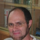 Jean Bernard Baudin