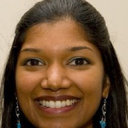 Jaya Devi Chidambaram